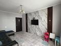 2-комнатная квартира · 54 м² · 5/5 этаж, мкр Кулагер 39А за 34 млн ₸ в Алматы, Жетысуский р-н