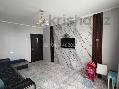 2-комнатная квартира · 54 м² · 5/5 этаж, мкр Кулагер 39А за 34 млн ₸ в Алматы, Жетысуский р-н