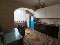 2-комнатная квартира · 54 м² · 5/5 этаж, мкр Кулагер 39А за 34 млн ₸ в Алматы, Жетысуский р-н — фото 10