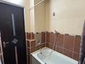 2-комнатная квартира · 54 м² · 5/5 этаж, мкр Кулагер 39А за 34 млн ₸ в Алматы, Жетысуский р-н — фото 11