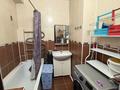 2-комнатная квартира · 54 м² · 5/5 этаж, мкр Кулагер 39А за 34 млн ₸ в Алматы, Жетысуский р-н — фото 12
