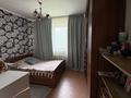 2-комнатная квартира · 54 м² · 5/5 этаж, мкр Кулагер 39А за 34 млн ₸ в Алматы, Жетысуский р-н — фото 15