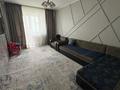 2-комнатная квартира · 54 м² · 5/5 этаж, мкр Кулагер 39А за 34 млн ₸ в Алматы, Жетысуский р-н — фото 3