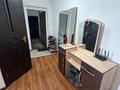 2-комнатная квартира · 54 м² · 5/5 этаж, мкр Кулагер 39А за 34 млн ₸ в Алматы, Жетысуский р-н — фото 5