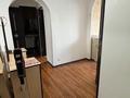 2-комнатная квартира · 54 м² · 5/5 этаж, мкр Кулагер 39А за 34 млн ₸ в Алматы, Жетысуский р-н — фото 6