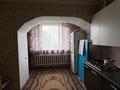 2-комнатная квартира · 54 м² · 5/5 этаж, мкр Кулагер 39А за 34 млн ₸ в Алматы, Жетысуский р-н — фото 9