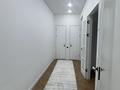 3-бөлмелі пәтер · 84 м² · 4/5 қабат, Нурсая-3 ш/а., Абулхайр-хана 56/6 — Абай орталыгы касы, бағасы: 400 000 ₸ в Атырау, мкр Нурсая-3 — фото 4