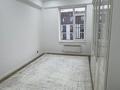 3-бөлмелі пәтер · 84 м² · 4/5 қабат, Нурсая-3 ш/а., Абулхайр-хана 56/6 — Абай орталыгы касы, бағасы: 400 000 ₸ в Атырау, мкр Нурсая-3 — фото 6