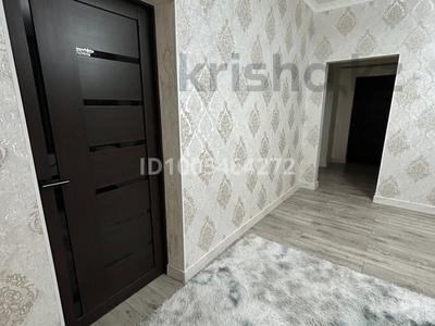 Отдельный дом · 7 комнат · 180 м² · 15 сот., За линией за 25 млн 〒 в Таразе