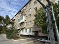 2-бөлмелі пәтер · 42.5 м² · 4/5 қабат, Айтбаева 33, бағасы: 10.5 млн ₸ в 