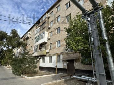 2-бөлмелі пәтер · 42.5 м² · 4/5 қабат, Айтбаева 33, бағасы: 10.5 млн ₸ в 