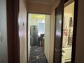 2-бөлмелі пәтер · 42.5 м² · 4/5 қабат, Айтбаева 33, бағасы: 10.5 млн ₸ в  — фото 10