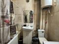 2-бөлмелі пәтер · 42.5 м² · 4/5 қабат, Айтбаева 33, бағасы: 10.5 млн ₸ в  — фото 12