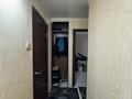 2-бөлмелі пәтер · 42.5 м² · 4/5 қабат, Айтбаева 33, бағасы: 10.5 млн ₸ в  — фото 14