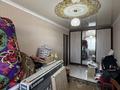 2-бөлмелі пәтер · 42.5 м² · 4/5 қабат, Айтбаева 33, бағасы: 10.5 млн ₸ в  — фото 16
