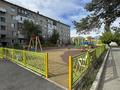 2-бөлмелі пәтер · 42.5 м² · 4/5 қабат, Айтбаева 33, бағасы: 10.5 млн ₸ в  — фото 3