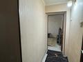2-бөлмелі пәтер · 42.5 м² · 4/5 қабат, Айтбаева 33, бағасы: 10.5 млн ₸ в  — фото 5