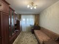 2-бөлмелі пәтер · 42.5 м² · 4/5 қабат, Айтбаева 33, бағасы: 10.5 млн ₸ в  — фото 6