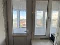 2-бөлмелі пәтер · 42.5 м² · 4/5 қабат, Айтбаева 33, бағасы: 10.5 млн ₸ в  — фото 7