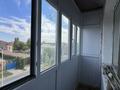 2-бөлмелі пәтер · 42.5 м² · 4/5 қабат, Айтбаева 33, бағасы: 10.5 млн ₸ в  — фото 8
