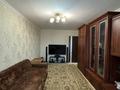 2-бөлмелі пәтер · 42.5 м² · 4/5 қабат, Айтбаева 33, бағасы: 10.5 млн ₸ в  — фото 9