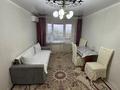 2-бөлмелі пәтер · 43 м² · 4/5 қабат, Кисунько 15/1, бағасы: 99 000 ₸ в Приозёрске