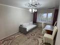 2-бөлмелі пәтер · 43 м² · 4/5 қабат, Кисунько 15/1, бағасы: 99 000 ₸ в Приозёрске — фото 2