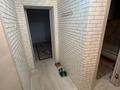 2-бөлмелі пәтер · 43 м² · 4/5 қабат, Кисунько 15/1, бағасы: 99 000 ₸ в Приозёрске — фото 6