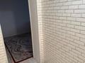 2-бөлмелі пәтер · 43 м² · 4/5 қабат, Кисунько 15/1, бағасы: 99 000 ₸ в Приозёрске — фото 7