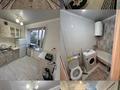2-бөлмелі пәтер · 43 м² · 4/5 қабат, Кисунько 15/1, бағасы: 99 000 ₸ в Приозёрске — фото 8