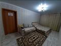 2-бөлмелі пәтер · 56 м² · 3/4 қабат, Ленинградская 48 — Остановка Волга, в доме мебельного магазина Ксюша, бағасы: 8 000 ₸ в Шахтинске