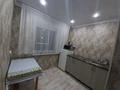 2-бөлмелі пәтер · 56 м² · 3/4 қабат, Ленинградская 48 — Остановка Волга, в доме мебельного магазина Ксюша, бағасы: 8 000 ₸ в Шахтинске — фото 4