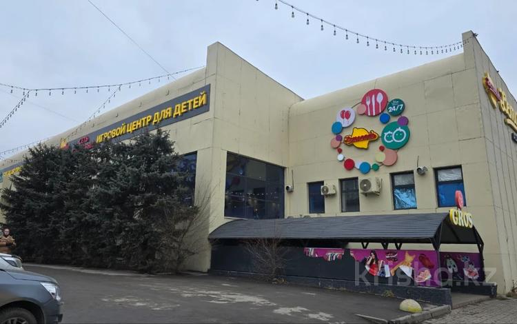 Свободное назначение · 1611 м² за 540 млн 〒 в Костанае — фото 14