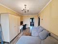 2-бөлмелі пәтер · 45 м² · 5/5 қабат, мкр Орбита-4 — Мустафина - Биржана, бағасы: 29.9 млн ₸ в Алматы, Бостандыкский р-н — фото 3