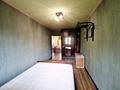 2-бөлмелі пәтер · 45 м² · 5/5 қабат, мкр Орбита-4 — Мустафина - Биржана, бағасы: 29.9 млн ₸ в Алматы, Бостандыкский р-н — фото 4