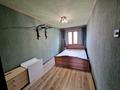 2-бөлмелі пәтер · 45 м² · 5/5 қабат, мкр Орбита-4 — Мустафина - Биржана, бағасы: 29.9 млн ₸ в Алматы, Бостандыкский р-н — фото 5