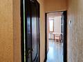 2-бөлмелі пәтер · 45 м² · 5/5 қабат, мкр Орбита-4 — Мустафина - Биржана, бағасы: 29.9 млн ₸ в Алматы, Бостандыкский р-н — фото 9