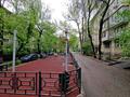 2-бөлмелі пәтер · 45 м² · 5/5 қабат, мкр Орбита-4 — Мустафина - Биржана, бағасы: 29.9 млн ₸ в Алматы, Бостандыкский р-н — фото 11