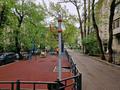 2-бөлмелі пәтер · 45 м² · 5/5 қабат, мкр Орбита-4 — Мустафина - Биржана, бағасы: 29.9 млн ₸ в Алматы, Бостандыкский р-н — фото 12