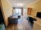 2-бөлмелі пәтер · 45 м² · 5/5 қабат, мкр Орбита-4 — Мустафина - Биржана, бағасы: 29.9 млн ₸ в Алматы, Бостандыкский р-н
