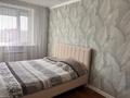 3-бөлмелі пәтер · 62.7 м² · 2/5 қабат, жайляу 60Б, бағасы: 23 млн ₸ в Кокшетау — фото 4