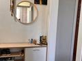 3-бөлмелі пәтер · 62.7 м² · 2/5 қабат, жайляу 60Б, бағасы: 23 млн ₸ в Кокшетау — фото 6