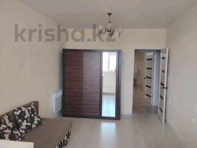 2-бөлмелі пәтер · 56 м² · 1/5 қабат, 26-ш/а. 22, бағасы: 130 000 ₸ в Актау, 26-й мкр