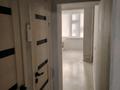 2-комнатная квартира · 56 м² · 1/5 этаж, 26-й мкр 22 за 130 000 ₸ в Актау — фото 10