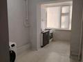 2-комнатная квартира · 56 м² · 1/5 этаж, 26-й мкр 22 за 130 000 ₸ в Актау — фото 11