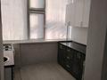 2-комнатная квартира · 56 м² · 1/5 этаж, 26-й мкр 22 за 130 000 ₸ в Актау — фото 12