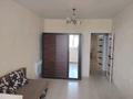 2-комнатная квартира · 56 м² · 1/5 этаж, 26-й мкр 22 за 130 000 ₸ в Актау — фото 13