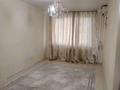2-комнатная квартира · 56 м² · 1/5 этаж, 26-й мкр 22 за 130 000 ₸ в Актау — фото 14