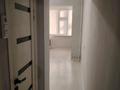 2-комнатная квартира · 56 м² · 1/5 этаж, 26-й мкр 22 за 130 000 ₸ в Актау — фото 15
