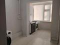 2-комнатная квартира · 56 м² · 1/5 этаж, 26-й мкр 22 за 130 000 ₸ в Актау — фото 2